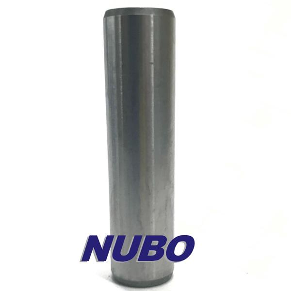 GUIA DE VALVULA DE MOTOR NISSAN TERRANO TD-27 STD