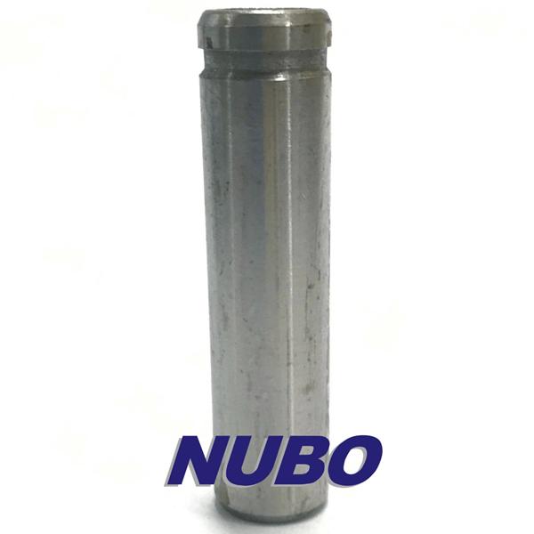 GUIA DE VALVULA DE MOTOR ADMISION NISSAN CD20