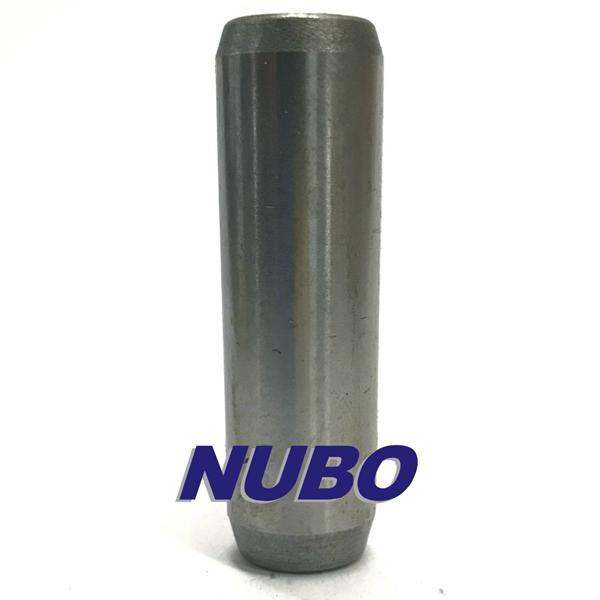 GUIA DE VALVULA DE MOTOR NISSAN J13-15 ADMISION STD