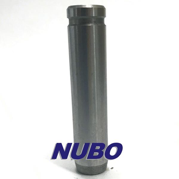 GUIA DE VALVULA DE MOTOR SUZUKI F8A/F10A ST-90 ESCAPE STD