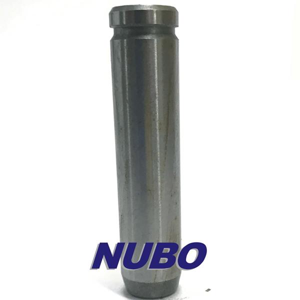 GUIA DE VALVULA DE MOTOR SUZUKI F8A/F10A ST-90 ADMISION ?.05mm.