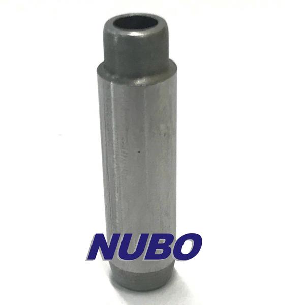 GUIA DE VALVULA CHEVROLET MERIVA 1.800cc. ADMISION ESCAPE STD