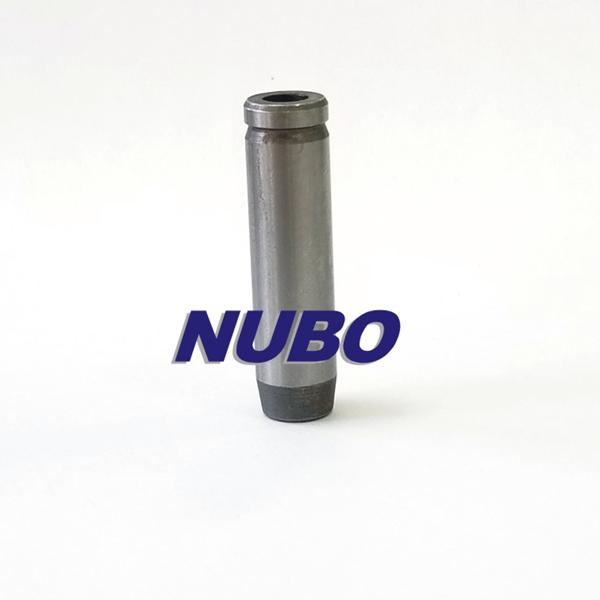 GUIA DE VALVULA DE MOTOR HYUNDAI ACCENT G4EK ADMISION / ESCAPE 