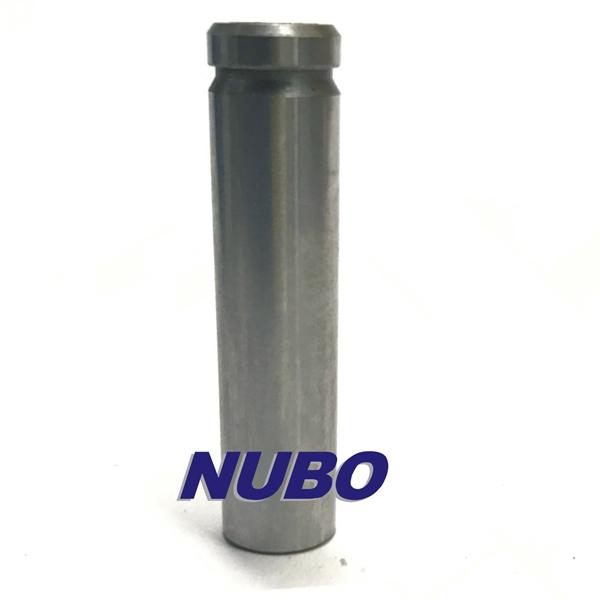 GUIA DE VALVULA DE MOTOR NISSAN SENTRA II TWIN GA-16 ESCAPE STD