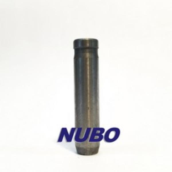 GUIA DE VALVULA DE MOTOR KIA RIO 1.5  ADMISION / ESCAPE  STD