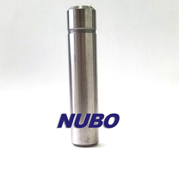 GUIA DE VALVULA DE MOTOR CATERPILLAR 3406  ADMISION / ESCAPE STD