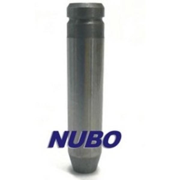 GUIA DE VALVULA DE MOTOR NISSAN TIIDA HR16 ADMISION SEMIT.