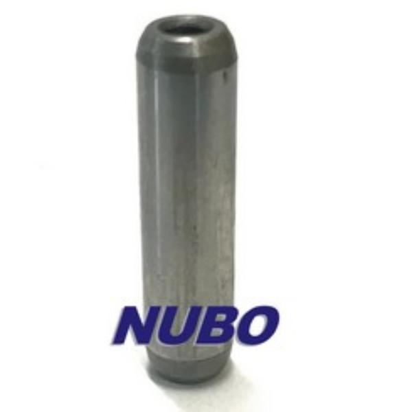 GUIA DE VALVULA DE MOTOR CHEVROLET N300 ADMISION / ESCAPE SEMITE