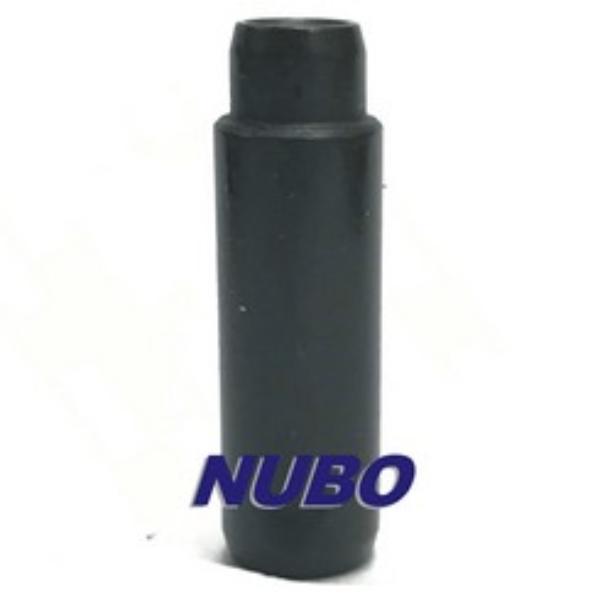 GUIA DE VALVULA DE MOTOR HYUNDAI 5.4 ADMISION / ESCAPE STD