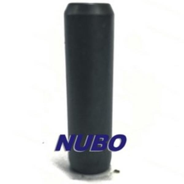 GUIA DE VALVULA DE MOTOR PEUGEOT DV6 HDI 1.600cc. 00cc.TEAD