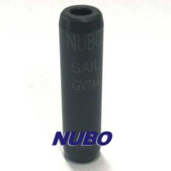 GUIA DE VALVULA CHEVROLET SAIL ADMISION ESCAPE STD