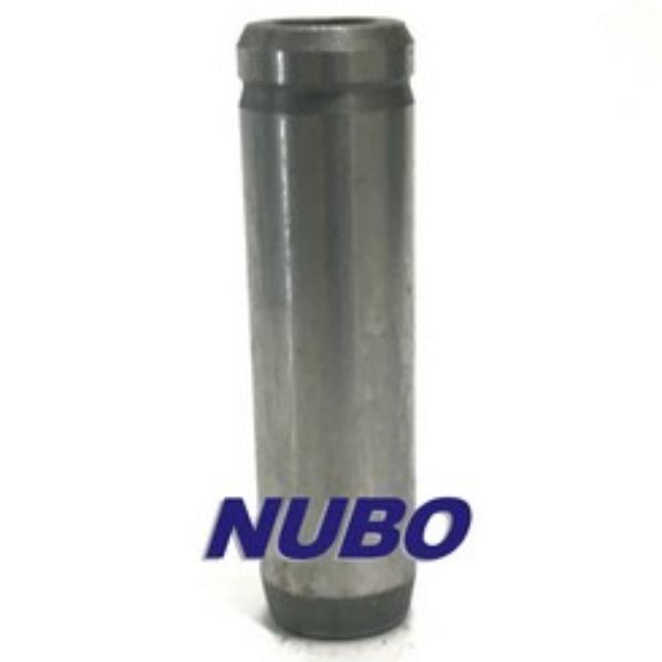 GUIA DE VALVULA DE MOTOR HYUNDAI MOTOR D4CB   ADMISION / ESCAPE 