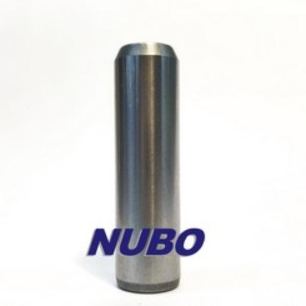 GUIA DE VALVULA DE MOTOR ISUZU 4HF1  ADMISION / ESCAPE  STD