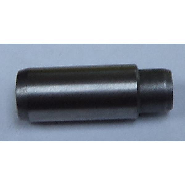 GUIA DE VALVULA HYUNDAI ACCENT CRDI D4FA ADMISION / ESCAPE