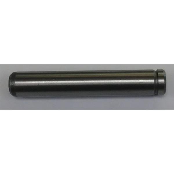 GUIA DE VALVULA NISSAN NAVARA/NP300 2.500cc. ENG: YD25 ESCAPE ST