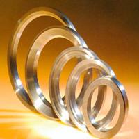 ASIENTO VALVULA CUMMINS A STD