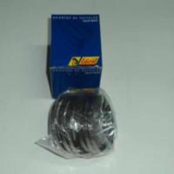 ASIENTO VALVULA DE MOTOR CUMMINS NH STD