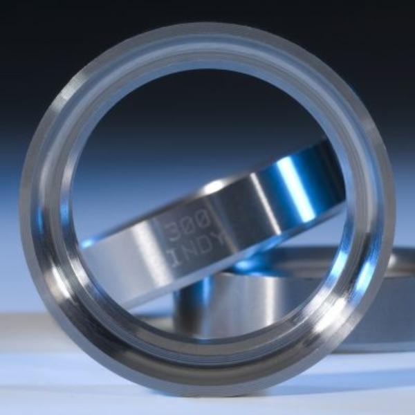 ASIENTO DE VALVULA  PERKINS 6354 A 0.25mm.