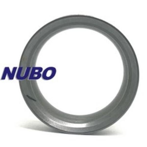 ASIENTO VALVULA CUMMINS ESCAPE STD