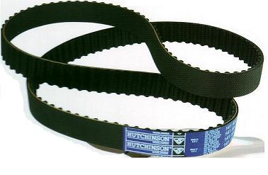 CORREA DISTRIBUCION CHEVROLET CORSA 1.41.6 AVEO/ DAEWOO RACER PO