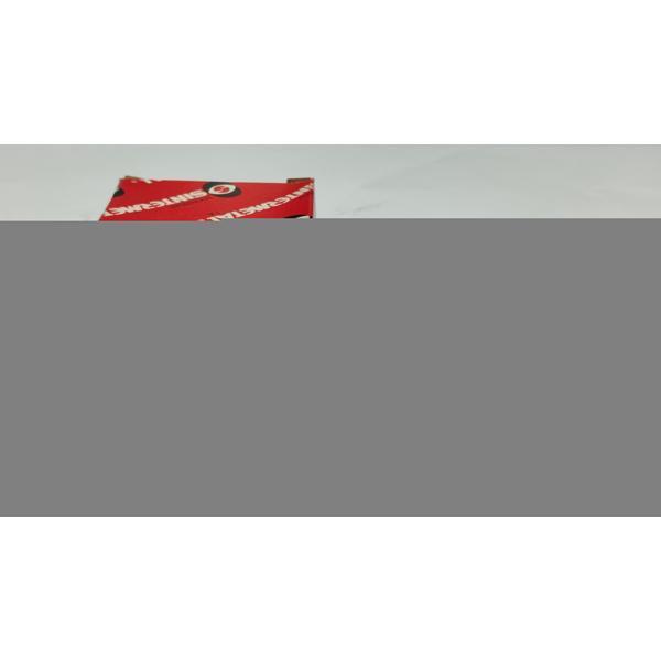 JUEGO DE METAL BANCADA NISSAN  SENTRA II TWINCAM GA-16 1.00mm.