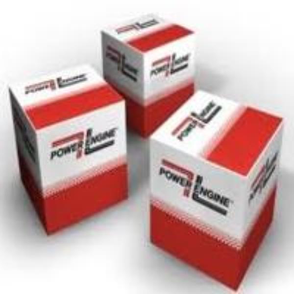 JUEGO DE ANILLO DE MOTOR  MITSUBISHI L-200 0.75mm.