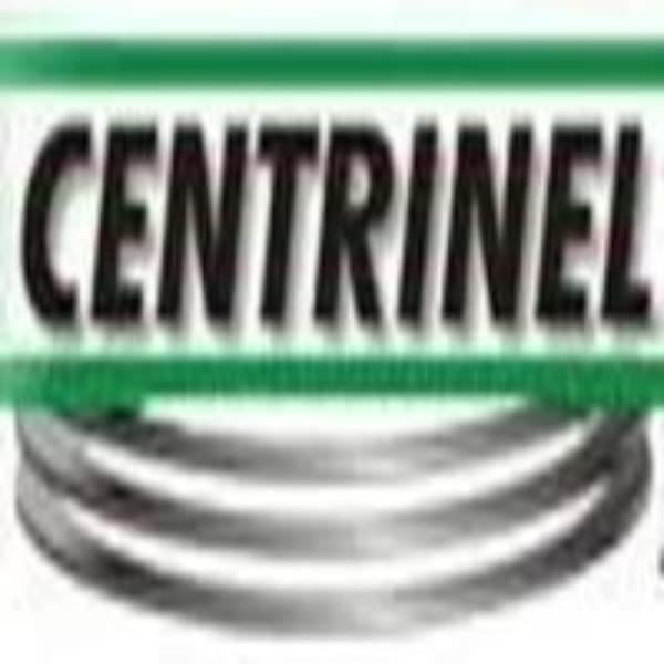 JUEGO ANILLO CHEVROLET CORSA -COMBO 1.400cc. STD