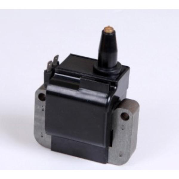 BOBINA HONDA ACCORD/ CRX /HR-V /CIVIC