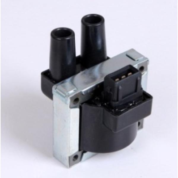 BOBINA RENAULT LAGUNA/MEGANE I