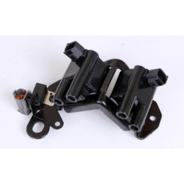 BOBINA KIA RIO/CERATO 1.600cc. 