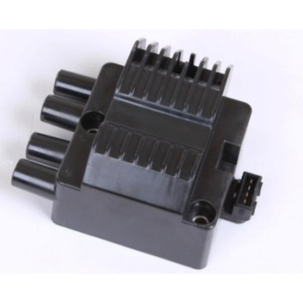 BOBINA CHEVROLET CHEVROLET CORSA /BLAZER S10 /ASTRA