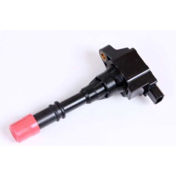 BOBINA HONDA CIVIC HIBRIDO