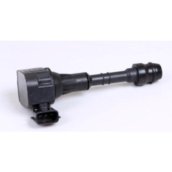 BOBINA NISSAN PATHFINDER 3.500cc. /MURANO