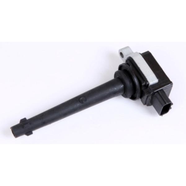 BOBINA NISSAN VERSA/ TIIDA/X-TRAIL