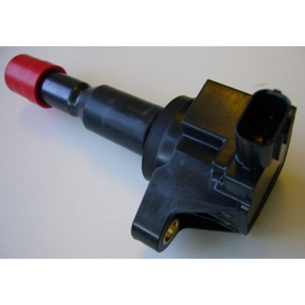 BOBINA HONDA FITS/ JAZZ II