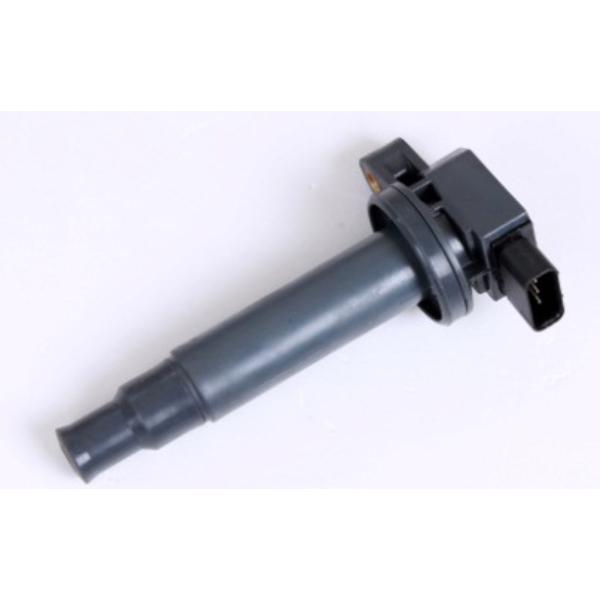 BOBINA TOYOTA YARIS/PRIUS