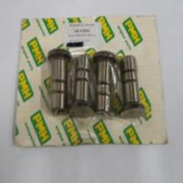 TAQUI DE VALVULAS  VOLKSWAGEN KOMBI