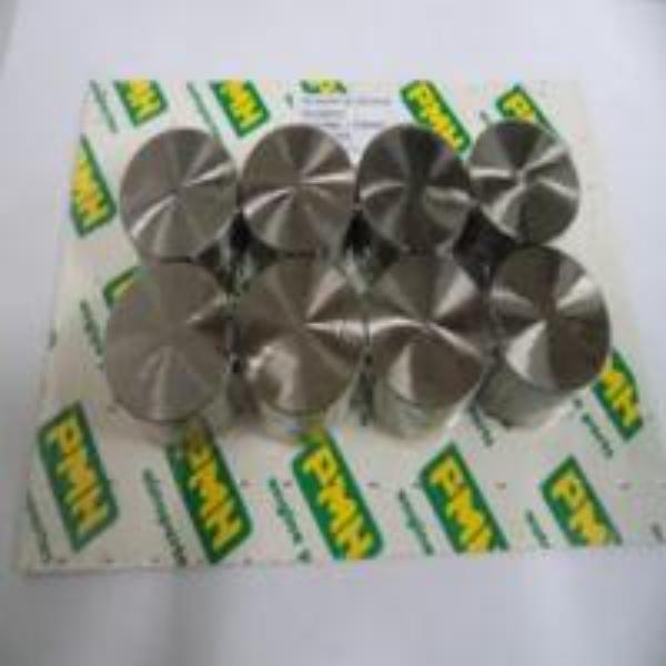 TAQUI DE VALVULAS  PEUGEOT PARTNER/ CITROEN BERLINGO  DW8