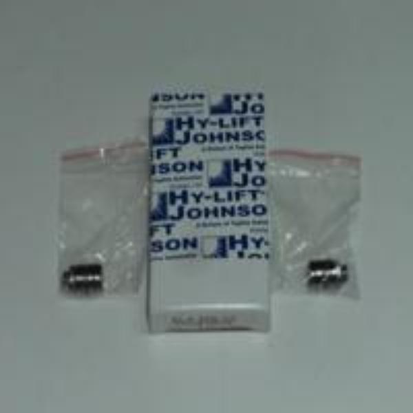 TAQUI DE VALVULAS  HIDRAULICO HYUNDAI ACCENT G4EK