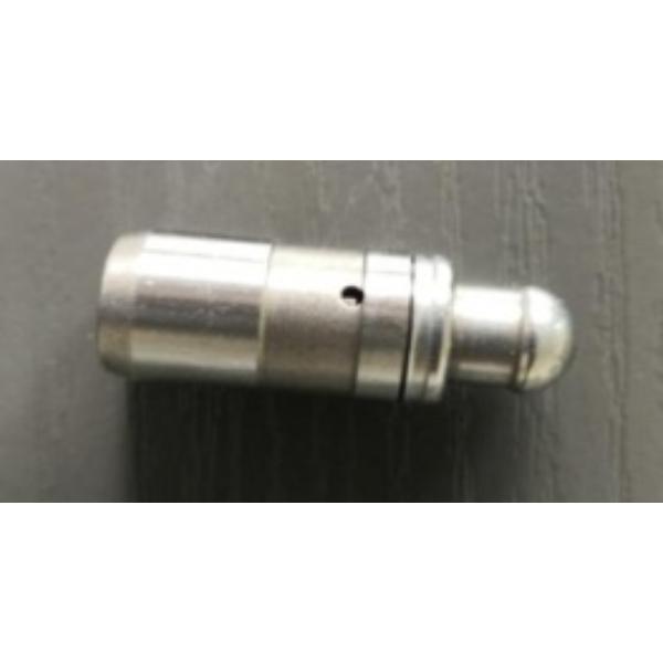 TAQUI HID.HYUNDAI G4NB