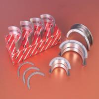 JUEGO DE METAL DE BANCADA  DEUTZ 4FL912 0.75mm.