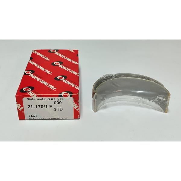 PU?+//0Ajw-?+//0Aqg-?+//0A0A-O DE BANCADA UTB 640 STD