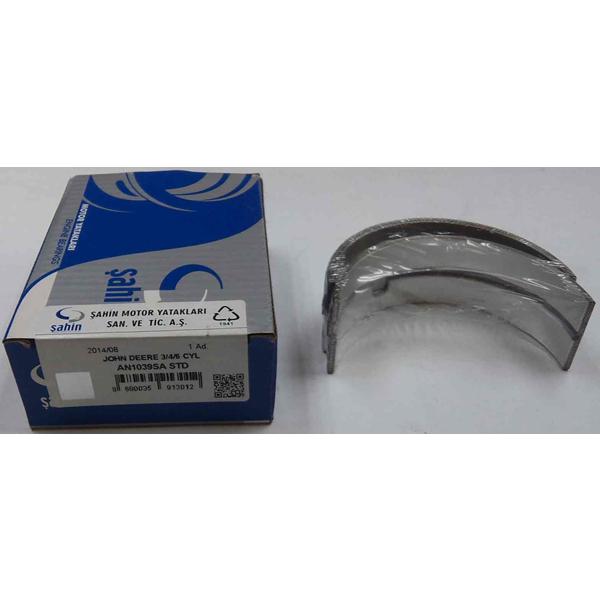 PU?+//0Ajw-?+//0Aqg-?+//0A0A-O  BANCADA. JHON DEERE 2420 STD