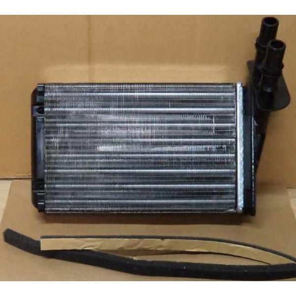 RADIADOR CALEFACCCION RENAULT RENAULT CLIO 