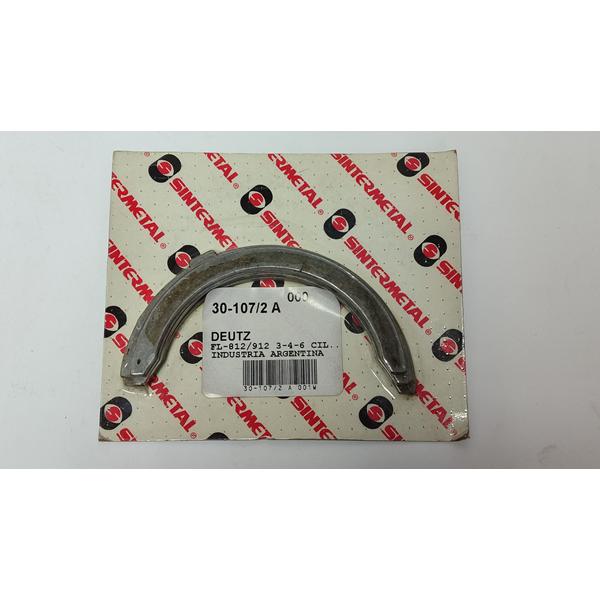 JUEGO DE METAL AXIAL DEUTZ FL912-913 STD