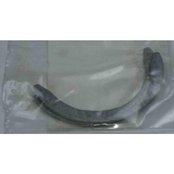 JUEGO DE METAL AXIAL FIAT 132 / FIORINO 1.700 DIESEL. REGATA . T