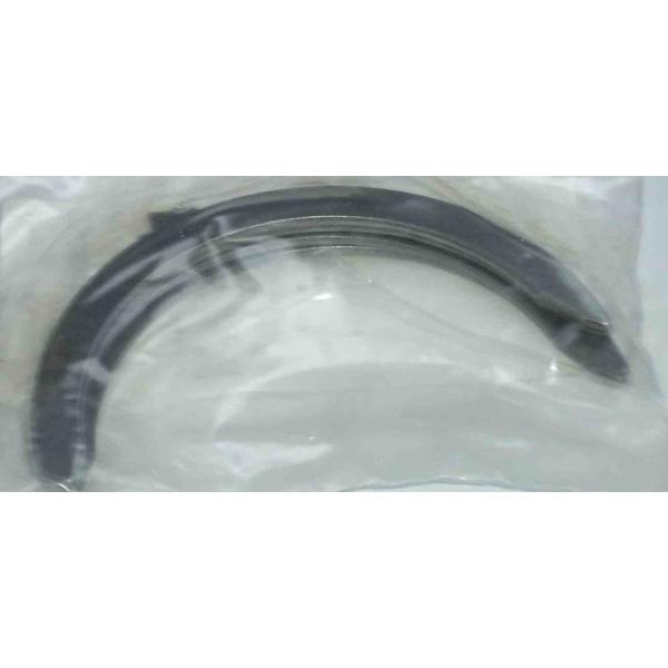 JUEGO DE METAL  AXIAL PERKINS 6354 0.050