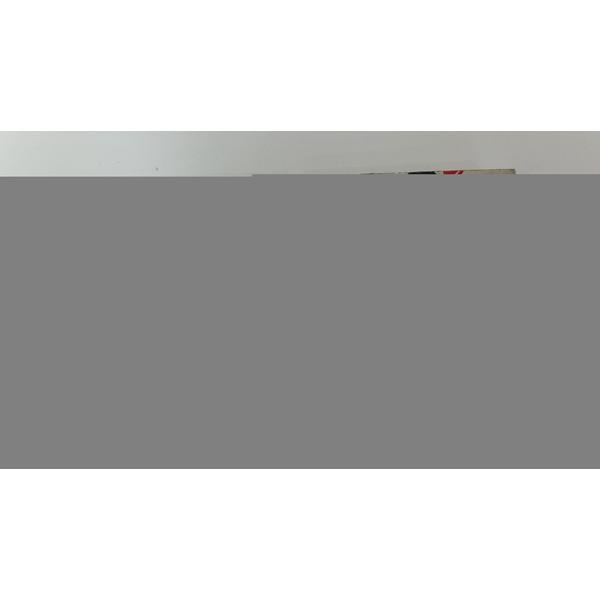 JUEGO DE METAL AXIAL PEUGEOT XD3 STD