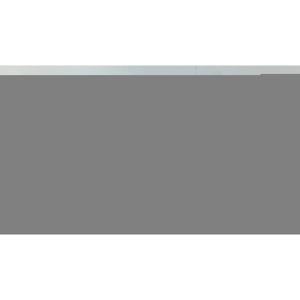 JUEGO DE METAL AXIAL ISUZU 6-4BB1 STD