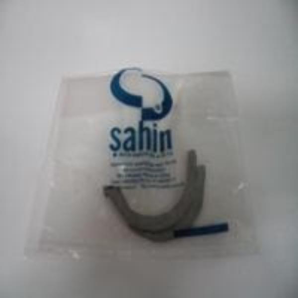 JUEGO DE METAL AXIAL RENAULT K4M/K9K STD